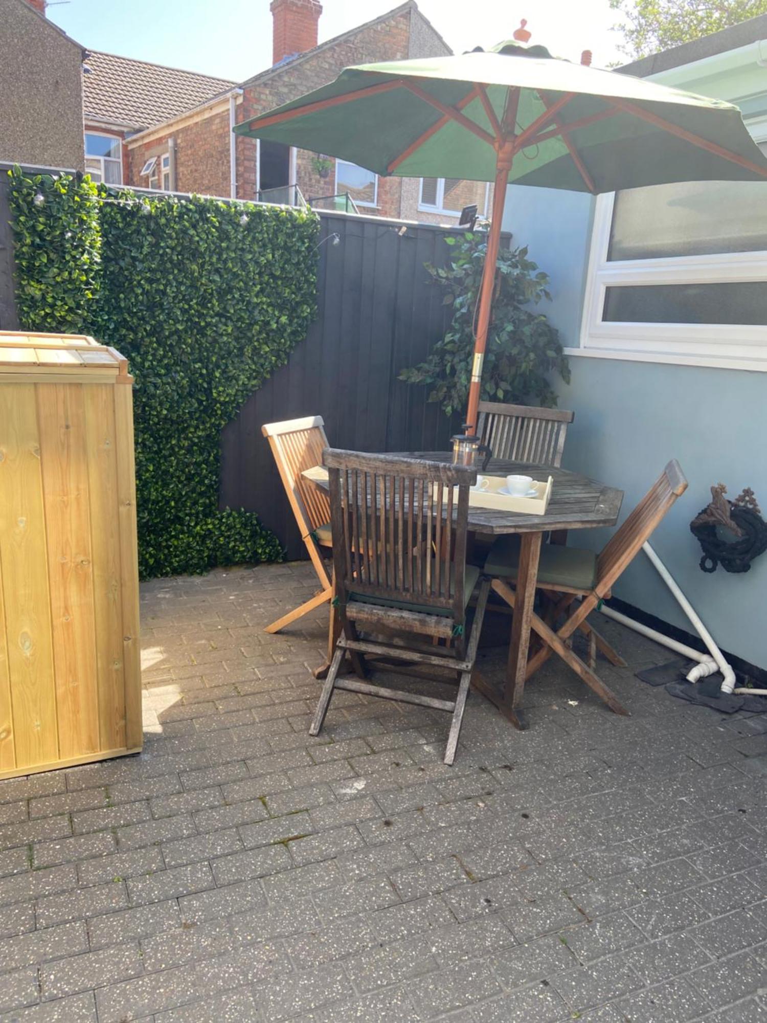 Mill Cottage, New Refurbished, 2 Bed, Cleethorpes Exterior foto